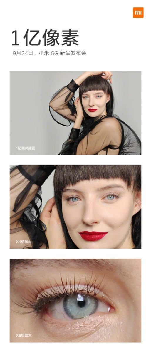 inanilmaz-seviyede-akilli-telefon-kamerasi-108-mp-kamerayla-cekilen-fotograflar-yayinlandi-0-HK8YGvGV.jpg HABERİM 724 | İnanılmaz seviyede akıllı telefon kamerası! 108 MP kamerayla çekilen fotoğraflar yayınlandı…