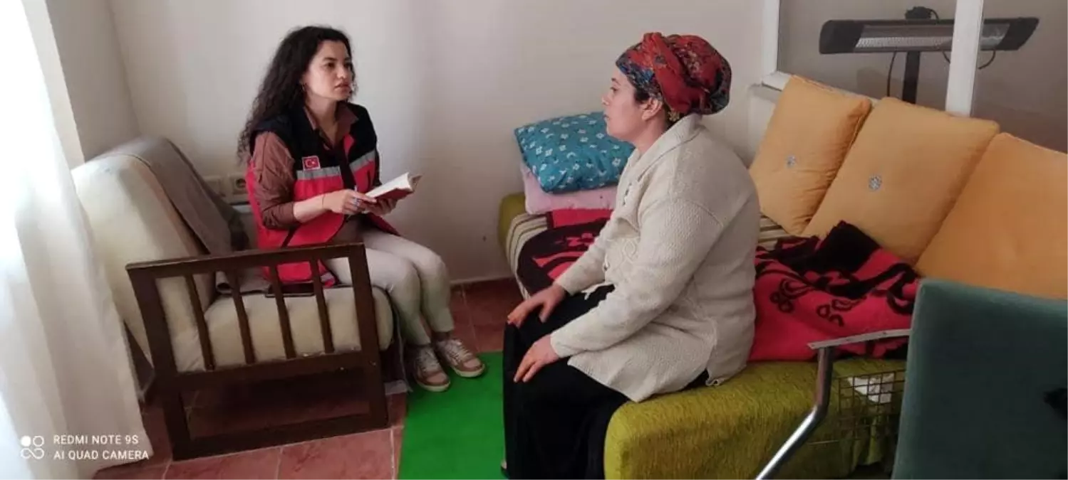 incirliova-ve-kocarlida-selin-yaralari-sariliyor-VdMQFjqx.jpg HABERİM 724 | İncirliova ve Koçarlı'da selin yaraları sarılıyor