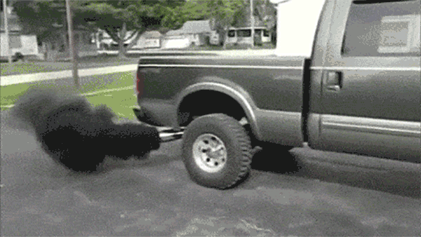 HABERİM 724 | İngiltere, 2035'te benzinli ve hibrit arabaları yasaklayacak