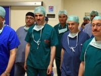 HABERİM 724 | HPV virüsünden korunma teknikleri