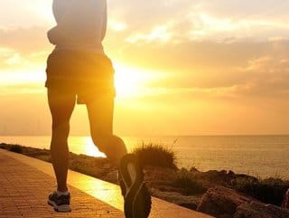 insan-bedeninin-fizik-dayaniklilik-hududu-olculdu-m3wPrlFG.jpg HABERİM 724 | İnsan bedeninin fizikî dayanıklılık hududu ölçüldü