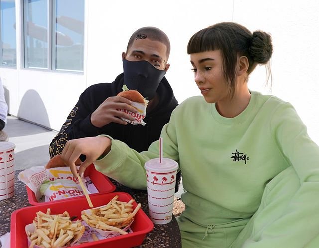 insan-gibi-gorunseler-de-degiller-cocuklar-icin-tehlike-buyuk-0-KSeASCnN.jpg HABERİM 724 | İnsan gibi görünseler de değiller! Çocuklar için tehlike büyük…