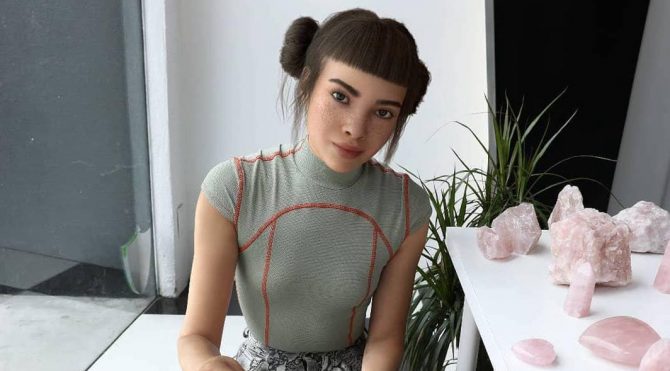 insan-gibi-gorunseler-de-degiller-cocuklar-icin-tehlike-buyuk-nv3133X4.jpeg HABERİM 724 | İnsan gibi görünseler de değiller! Çocuklar için tehlike büyük…