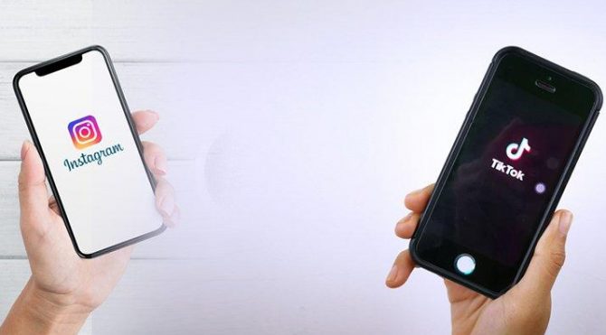 HABERİM 724 | Instagram bir özellik daha kopyalıyor!