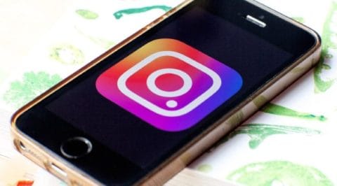 instagram-hesabi-kalici-nasil-kapatilir-instagram-hesap-silme-linki-lPM4zjLE.jpg HABERİM 724 | İnstagram hesabı kalıcı nasıl kapatılır? Instagram hesap silme linki…