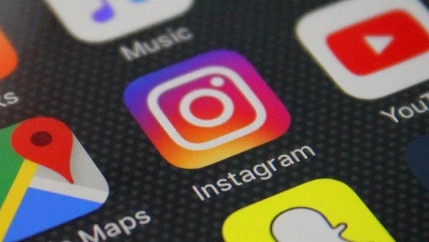 HABERİM 724 | Instagram hesabı nasıl silinir? Instagram kalıcı olarak kapatma linki…