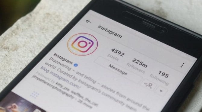 HABERİM 724 | Instagram hesabı nasıl silinir? Instagram kalıcı olarak kapatma linki…