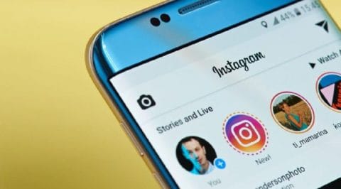 HABERİM 724 | Instagram ilgi çekmeye çalışıyor! İşte yeni özellik…