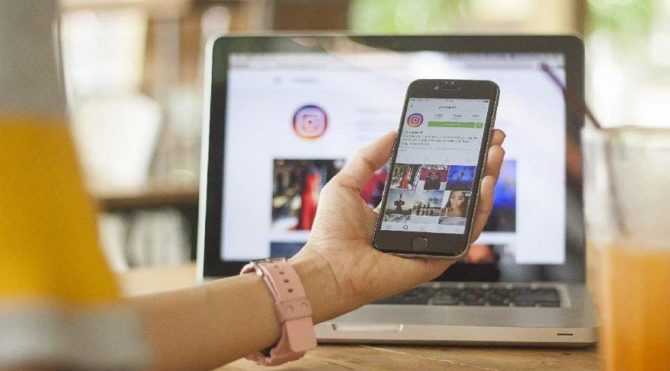 instagram-kota-dostu-lite-uygulamasini-test-ediyor-j63FRVpR.jpg HABERİM 724 | Instagram kota dostu “Lite” uygulamasını test ediyor