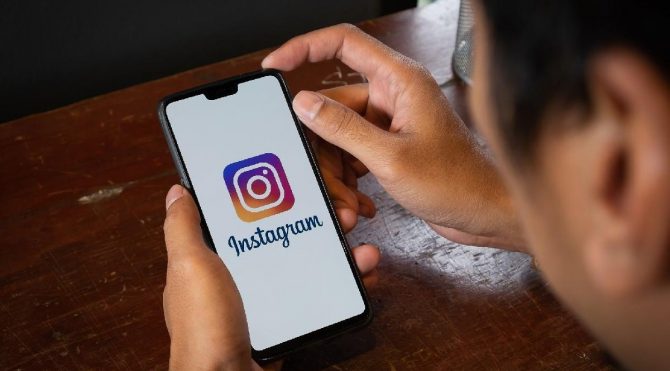 HABERİM 724 | Instagram müzik ekleme nasıl yapılır? Instagram’da müzik ekleme Türkiye’de kullanıma girdi!