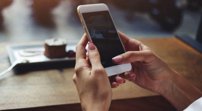 HABERİM 724 | Instagram ve Whatsapp çöktü! Whatsapp’ta fotoğraf indirme sorunu yaşanıyor