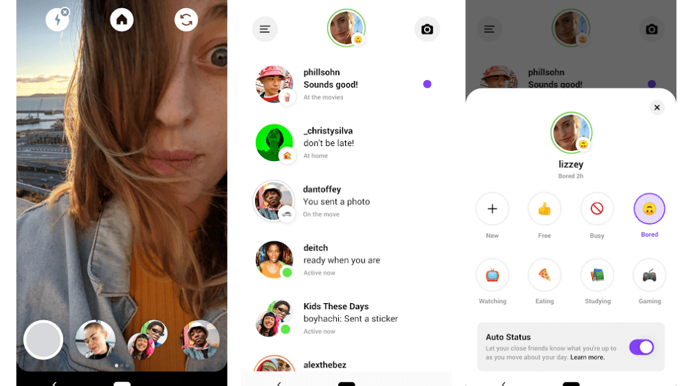 instagram-yeni-uygulamasini-duyurdu-threads-0-GjC7MQLl.png HABERİM 724 | Instagram yeni uygulamasını duyurdu: Threads