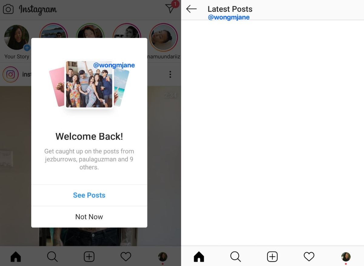 instagrama-bir-yeni-ozellik-daha-ekleniyor-0-8Ye96PEI.jpg HABERİM 724 | Instagram’a bir yeni özellik daha ekleniyor!