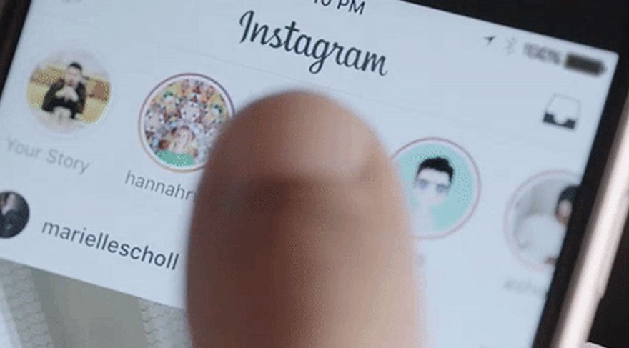 instagramda-begeni-sayilarinizi-kontrol-edin-yeni-sistem-turkiyeye-de-geldi-0-GVxWcqxZ.jpg HABERİM 724 | Instagram’da beğeni sayılarınızı kontrol edin! Yeni sistem Türkiye’ye de geldi…