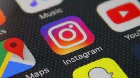 instagramda-mavi-tik-nasil-alinir-iste-instagram-mavi-tik-basvuru-yolu-r7HYXEsk.jpg HABERİM 724 | Instagram’da mavi tik nasıl alınır? İşte İnstagram mavi tik başvuru yolu…