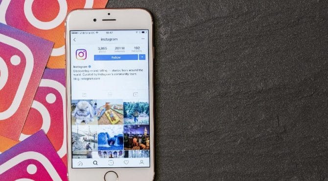 HABERİM 724 | Instagram’da sessize alma nasıl yapılır? Karşı tarafa bildirim gider mi?