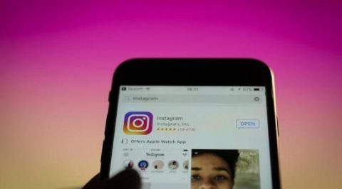 instagramda-tepki-cinsiyetlerini-degistiriyorlar-2AGKxUDU.jpg HABERİM 724 | Instagram’da tepki! Cinsiyetlerini değiştiriyorlar…