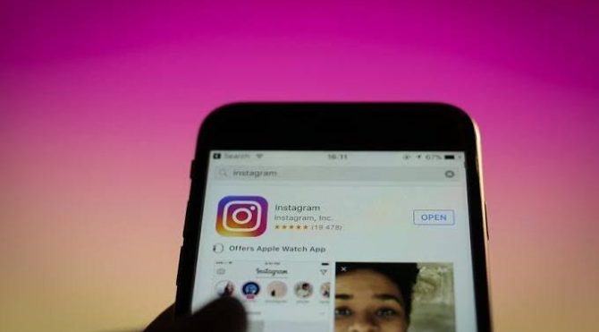 instagramda-tepki-cinsiyetlerini-degistiriyorlar-2AGKxUDU.jpg HABERİM 724 | Instagram’da tepki! Cinsiyetlerini değiştiriyorlar…