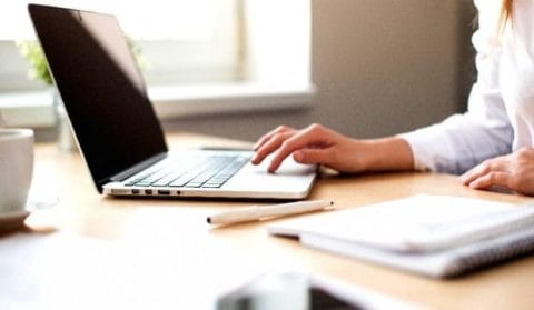 internet-kullanan-herkesi-ilgilendiriyor-tazminat-cezasi-alabilirsiniz-3P15vnJr.jpg HABERİM 724 | İnternet kullanan herkesi ilgilendiriyor! Tazminat cezası alabilirsiniz