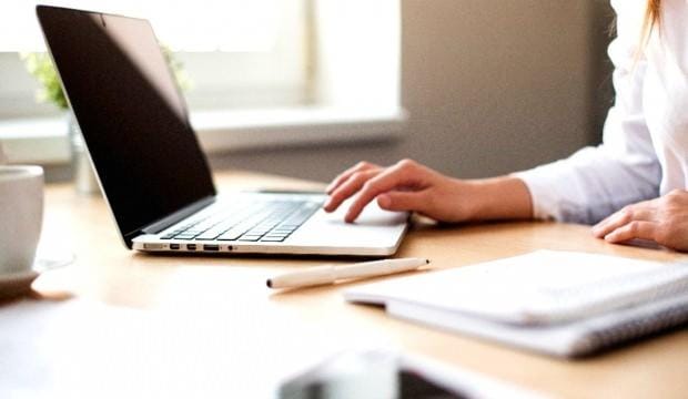 HABERİM 724 | İnternet kullanan herkesi ilgilendiriyor! Tazminat cezası alabilirsiniz