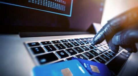 HABERİM 724 | İnternette güvende kalmak için asla bunları yapmayın! İnternette kredi kartı bilgileri nasıl korunur?