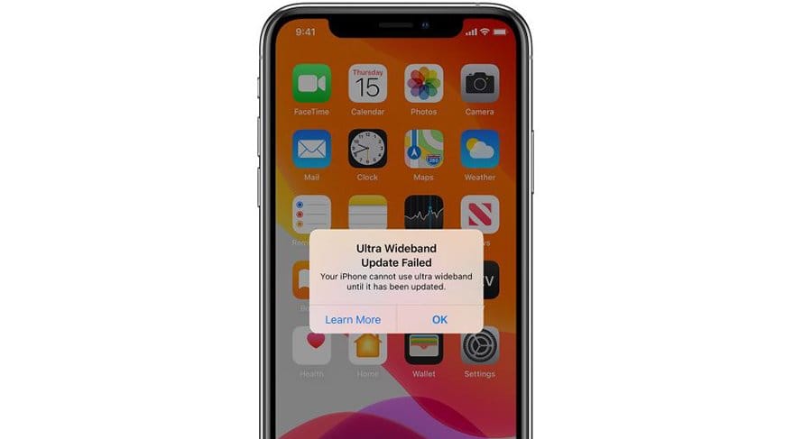 ios-1313-ile-bir-sorun-daha-ortaya-cikti-appledan-aciklama-geldi-0-1LENgOjb.jpg HABERİM 724 | iOS 13.13 ile bir sorun daha ortaya çıktı! Apple’dan açıklama geldi