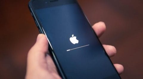 HABERİM 724 | iOS 13.13 ile bir sorun daha ortaya çıktı! Apple’dan açıklama geldi