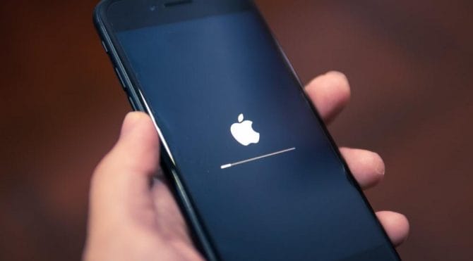 HABERİM 724 | iOS 13.13 ile bir sorun daha ortaya çıktı! Apple’dan açıklama geldi