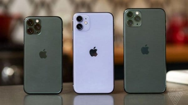 HABERİM 724 | iPhone 11 kamera performansıyla hayal kırıklığı yarattı