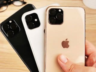 HABERİM 724 | iPhone 11 kamera performansıyla hayal kırıklığı yarattı