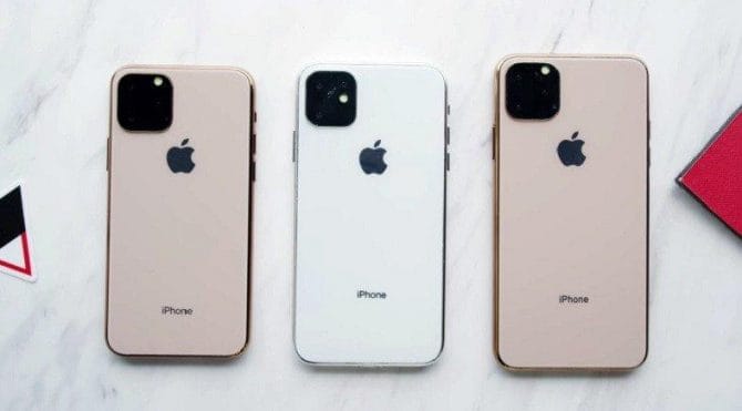iphone-11-ne-zaman-cikacak-apple-iphone-11in-tanitim-tarihini-acikladi-1C9zyYka.jpg HABERİM 724 | iPhone 11 ne zaman çıkacak? Apple iPhone 11’in tanıtım tarihini açıkladı!