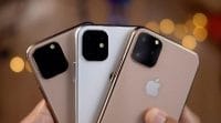 HABERİM 724 | iPhone 11 tanıtımı ne zaman? iPhone 11’in özellikleri neler olacak, kaç para olacak?