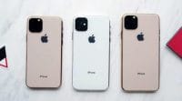 HABERİM 724 | iPhone 11 özellikleri neler olacak? iPhone 11 fiyatı ne kadar?