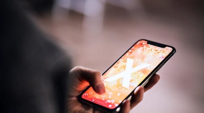 HABERİM 724 | iPhone 11’den ilk görüntüler sızdı! iPhone 11 üç kameralı mı olacak?