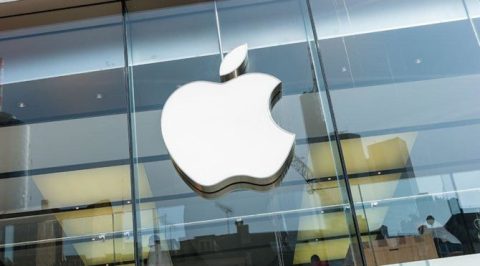 HABERİM 724 | iPhone 12 tanıtımı saat kaçta başlayacak?