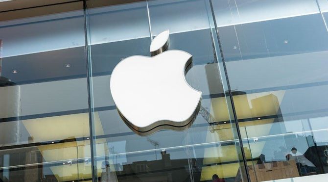 iphone-12-tanitimi-saat-kacta-baslayacak-QLJRI6cQ.jpg HABERİM 724 | iPhone 12 tanıtımı saat kaçta başlayacak?