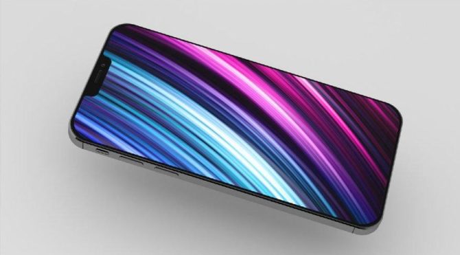 HABERİM 724 | iPhone 12 tanıtımı yarın yapılacak