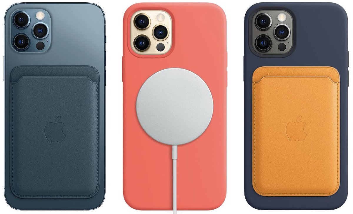 iphone-12ye-merhaba-deyin-yine-tartisma-yaratti-icinden-sarj-adaptoru-cikmiyor-5-ST5ah5PX.jpg HABERİM 724 | iPhone 12’ye merhaba deyin! Yine tartışma yarattı: İçinden şarj adaptörü çıkmıyor