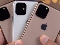 HABERİM 724 | TikTok, Instagram'ın profil sayfası tasarımını kopyaladı