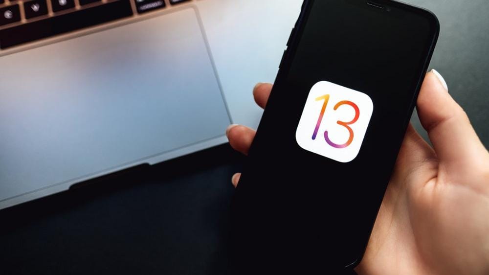 HABERİM 724 | iPhone ve iPad kullananlar dikkat! iOS 13.1 ve iPadOS sorunlarla geldi…