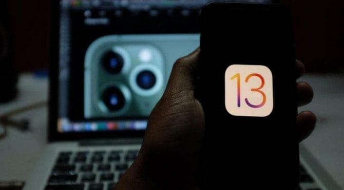 iphone-ve-ipad-kullananlar-dikkat-ios-131-ve-ipados-sorunlarla-geldi-eLv3S7Lr.jpg HABERİM 724 | iPhone ve iPad kullananlar dikkat! iOS 13.1 ve iPadOS sorunlarla geldi…
