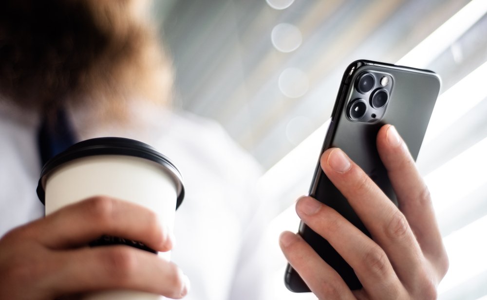 iphonelar-hacklenebilir-mi-0-2Y3LqSa3.jpg HABERİM 724 | iPhone’lar hacklenebilir mi?