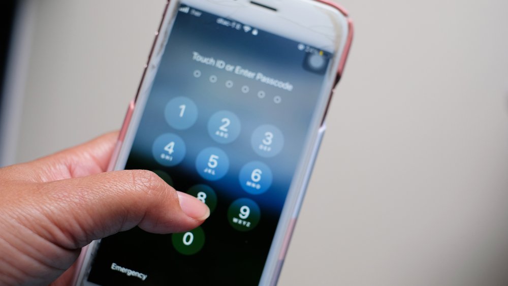 iphonelar-hacklenebilir-mi-1-HhJsjdj4.jpg HABERİM 724 | iPhone’lar hacklenebilir mi?