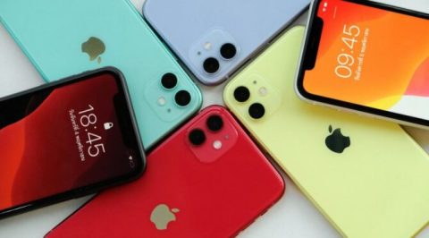 iphonelar-hacklenebilir-mi-RsWH2axW.jpg HABERİM 724 | iPhone’lar hacklenebilir mi?