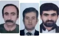 HABERİM 724 | Miami Heat, Boston Celtics'i mağlup ederek NBA finaline yükseldi