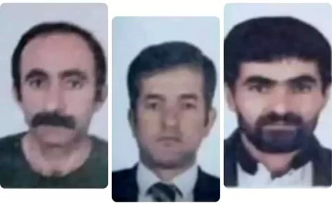 iranda-kaza-3-turk-vatandasi-hayatini-kaybetti-bLQTkSwB.jpg HABERİM 724 | İran'da kaza: 3 Türk vatandaşı hayatını kaybetti