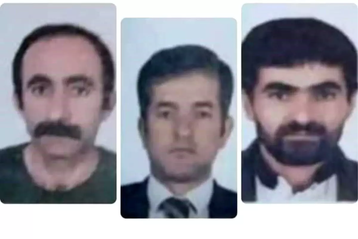 iranda-kaza-3-turk-vatandasi-hayatini-kaybetti-bLQTkSwB.jpg HABERİM 724 | İran'da kaza: 3 Türk vatandaşı hayatını kaybetti