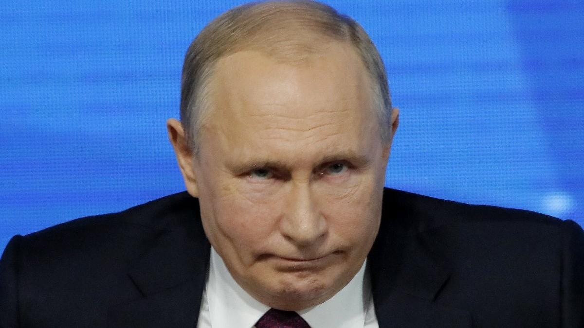 HABERİM 724 | İranlı bilgisayar korsanlarının ABD seçimlerini hacklemeye çalıştığı iddiası!