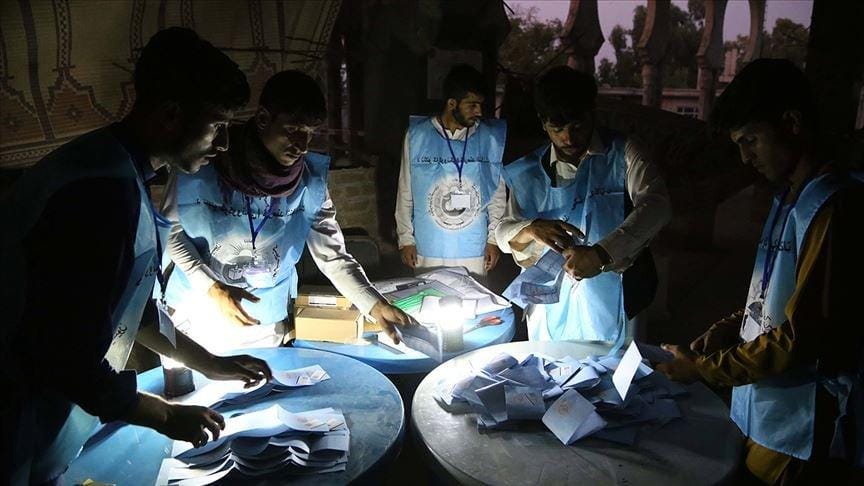 HABERİM 724 | İranlı bilgisayar korsanlarının ABD seçimlerini hacklemeye çalıştığı iddiası!