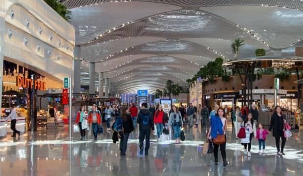 istanbul-havalimanina-ucretsiz-wifi-p5J2IqWC.jpg HABERİM 724 | İstanbul Havalimanı'na ücretsiz WİFİ